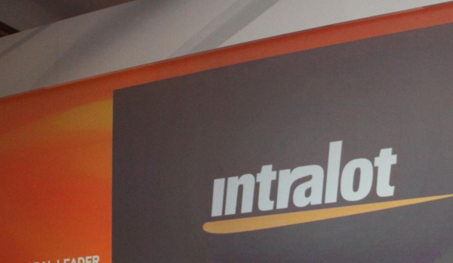 Η αναχρηματοδότηση του δανεισμού της Intralot, η Tora Direct και οι ενδιαφερόμενοι για το Λαύριο
