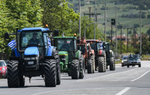 ΟΣΔΕ 2026: Άνοιξε το myAGRO για Ενιαία Αίτηση Ενίσχυσης 2026