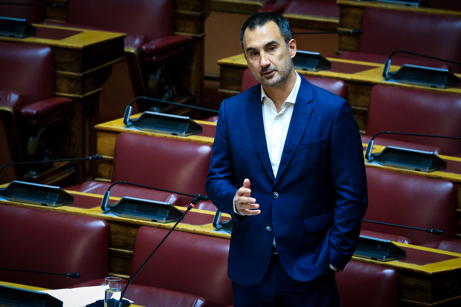 Αδιέξοδο στη Νέα Αριστερά, παράταση στις δύσκολες αποφάσεις