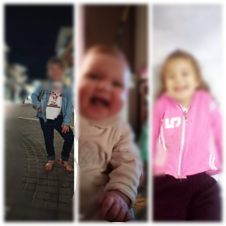 Δεν ήταν μόνο η κεταμίνη, έγγραφα δείχνουν χρήση νέων αναισθητικών, σύντομα θα διαλευκανθούν οι θάνατοι της Ίριδας και της Μαλένας