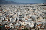 Photo: eurokinissi
