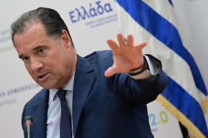 Όταν μιλούν τα στατιστικά της Υγείας
