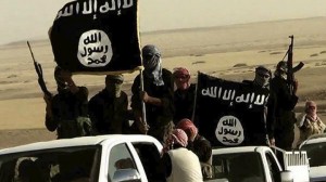 Το Ισλαμικό Κράτος επέστρεψε στην επαρχία Ιντλίμπ