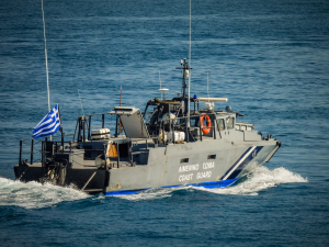 eurokinissi