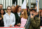 photo: αρχείο ΑΠΕ - ΜΠΕ