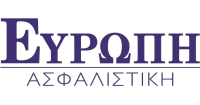 Ευρώπη Ασφαλιστική: Αύξηση παραγωγής και κερδοφορίας το πρώτο εξάμηνο του 2025