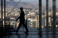 Ανακαίνιση ακινήτων μέσω λογαριασμών ρεύματος: Χαμηλότερο κόστος ή νέες στρεβλώσεις;