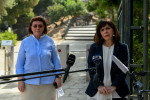 Photo: Eurokinissi