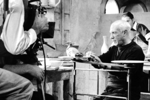 Πίνακας του Πικάσο εξαφανίστηκε κατά τη μεταφορά του σε έκθεση