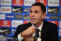 «Βόμβα» Πογέτ για ΕΠΟ: «Απλήρωτος 8 μήνες ο βοηθός μου, γι' αυτό δεν είναι εδώ»