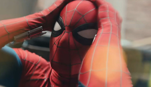 «Spider-Man: Brand New Day»: Όλα τα ρεκόρ που έχει σπάσει μέχρι στιγμής