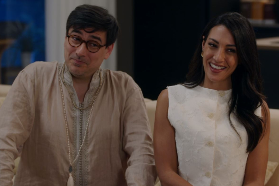 «Έχω Παιδιά»: Το τελευταίο επεισόδιο τη Δευτέρα 30 Ιουνίου (Βίντεο)