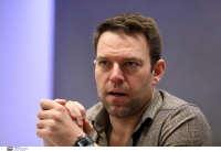 Καθαιρείται ο Πολάκης από υπερσυντονιστής αλλά παραμένει τομεάρχης- Οι αλλαγές Κασσελάκη