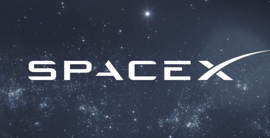 Η SpaceX του Έλον Μασκ ετοιμάζεται για μία από τις μεγαλύτερες IPO παγκοσμίως