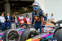 Ακυρώνεται το Grand Prix της Formula 1 στην Ιταλία