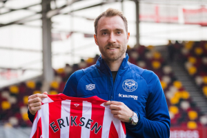ΑΠΕ - ΜΠΕ