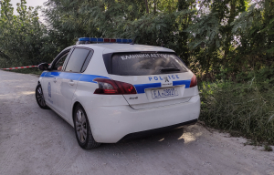 Κιλκίς: «Σπάει» τη σιωπή του ο κτηνοτρόφος για τους Γεωργιανούς που απείλησαν να τον σκοτώσουν - «Παραπάτησα και εκπυρσοκρότησε το όπλο»