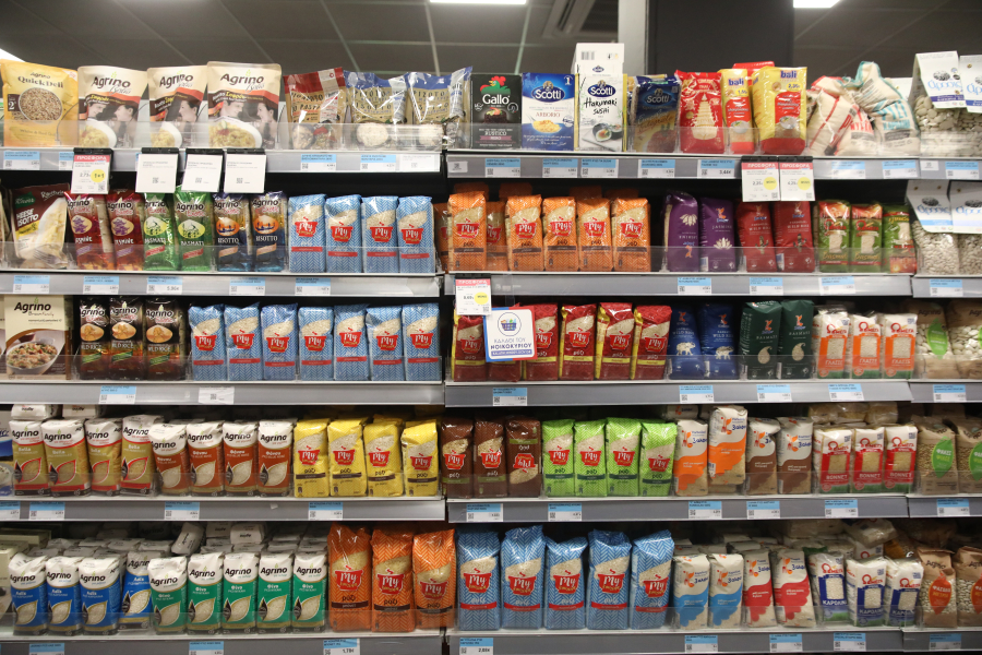 Σήμερα η πληρωμή του market pass