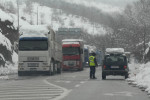 photo: Eurokinissi