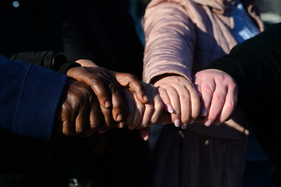 ΤΑΤΙΑΝΑ ΜΠΟΛΑΡΗ/EUROKINISSI