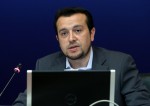 Παππάς: Κανείς δεν είναι απόλυτος κριτής της αριστείας