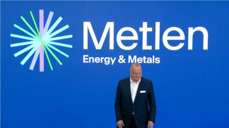 Ο διεθνής Τύπος για την εισαγωγή της METLEN στο Χρηματιστήριο του Λονδίνου