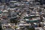 photo: Eurokinissi