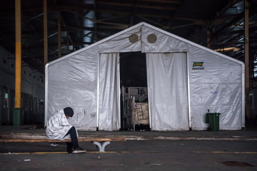 «Ράπισμα» Ουγγαρίας για την άρνηση της να εφαρμόσει το ευρωπαϊκό άσυλο