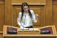 Ανακοινώνονται τα αποτελέσματα για το voucher 800 ευρώ - 700 κοινωνικές κατοικίες στην Αττική