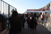 ΑΣΕΠ: Άνοιξε η πλατφόρμα για τους μόνιμους διορισμούς εκπαιδευτικών, οι αιτήσεις και η προθεσμία