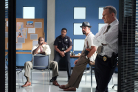 «Dexter: Original Sin»: Το spin-off της σειράς - φαινόμενο έρχεται τον Δεκέμβριο στην COSMOTE TV