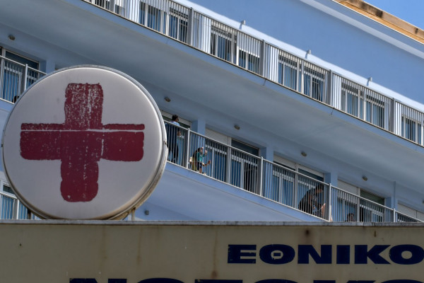 Κόντρα ΝΔ-ΣΥΡΙΖΑ για τα ρουσφέτια μετά την παραίτηση του 80χρονου διοικητή