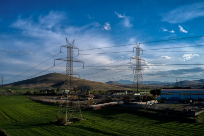 Λογαριασμοί ρεύματος: Το ηλεκτροσόκ στις τιμές Σεπτεμβρίου φέρνει επιδότηση ρεκόρ