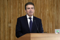Χρυσοχοΐδης: Προωθείται διάταξη για να γίνει ιδιώνυμο η απάτη σε βάρος ηλικιωμένων