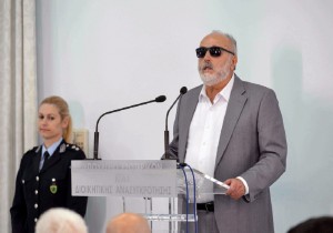 Πρωτοβουλίες για το ολοκληρωμένο σχέδιο δράσης για τη Ναυτιλία