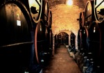 Ποια είναι η ιδανική ποσότητα αλκοόλ που πρέπει να καταναλώνουμε για την αποφυγή καρκίνου