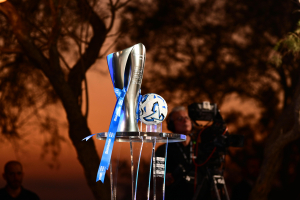 Super League 2026/27: Η μεγάλη μάχη αρχίζει – Όλα όσα πρέπει να γνωρίζετε πριν από τη σέντρα