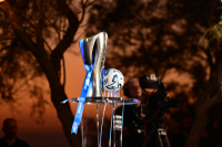 Super League 2026/27: Η μεγάλη μάχη αρχίζει – Όλα όσα πρέπει να γνωρίζετε πριν από τη σέντρα