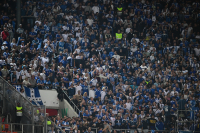 Εθνική Ελλάδας: Sold out οι αναμετρήσεις απέναντι σε Ολλανδία και Γερμανία - Πάνω από 100.000 στην αναμονή