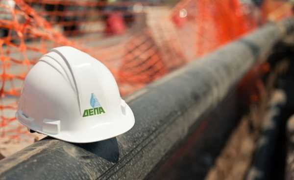 Δύσκολη η πρόσβαση στο κέντρο της Αθήνας από 13 έως 15/6