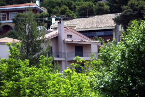 eurokinissi