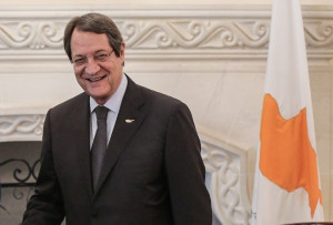 Photo: Eurokinissi