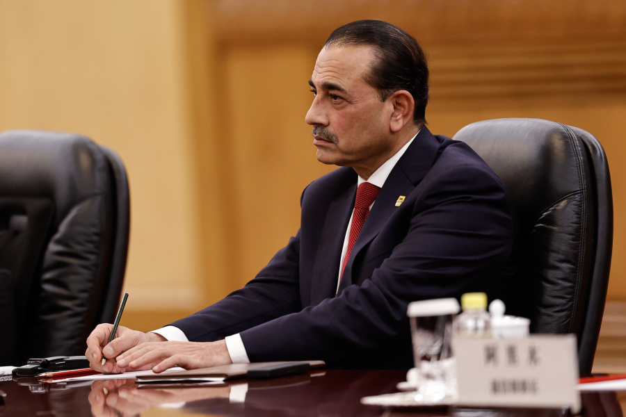 Στην Τεχεράνη αύριο ο αρχηγός του στρατού του Πακιστάν