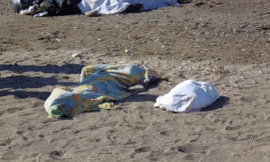Υεμένη: Διακινητής ανάγκασε 50 έφηβους μετανάστες να πέσουν στη θάλασσα και πνίγηκαν
