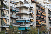 Πέντε χρόνια στο εξωτερικό θα αρκούν για απαλλαγή από τον φόρο στην κινητή περιουσία - Τι προβλέπει διάταξη