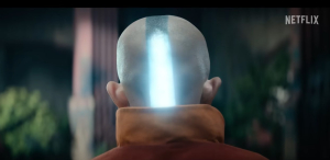 Το «Avatar» έγινε σειρά στο Netflix, πότε κάνει πρεμιέρα