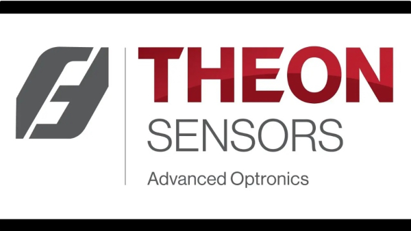 THEON: Τα έσοδα στα 343 εκατ. ευρώ το 2024 - Αυξήθηκαν κατά 61,1%