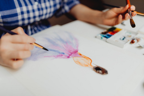 MA in Fashion Brand Communication & Styling: Ανακαλύψαμε το μοναδικό μεταπτυχιακό στην Ελλάδα, με εξειδίκευση στη Μόδα!