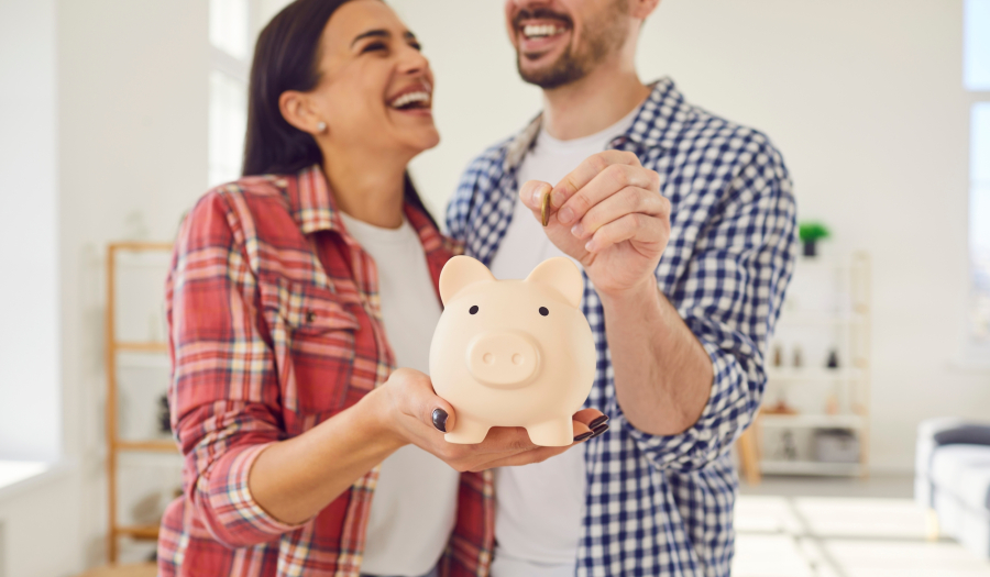 Πώς να αποταμιεύετε χωρίς να το καταλαβαίνετε