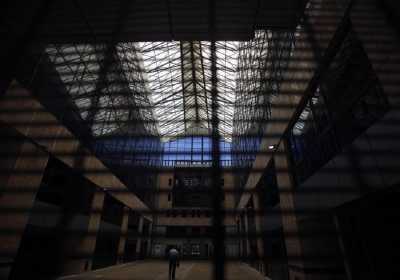 Ατελείωτη σπατάλη: Τα υπουργεία νοικιάζουν πάνω από 600 κτίρια μόνο στην Αττική